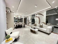 Chuan Park (D19), Condominium #468966041